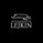 Logo Autoagentur Lejkin